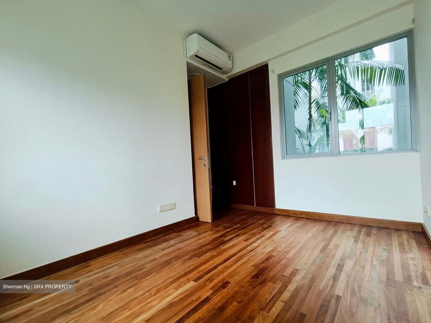 The Tessarina (D10), Condominium #496348801